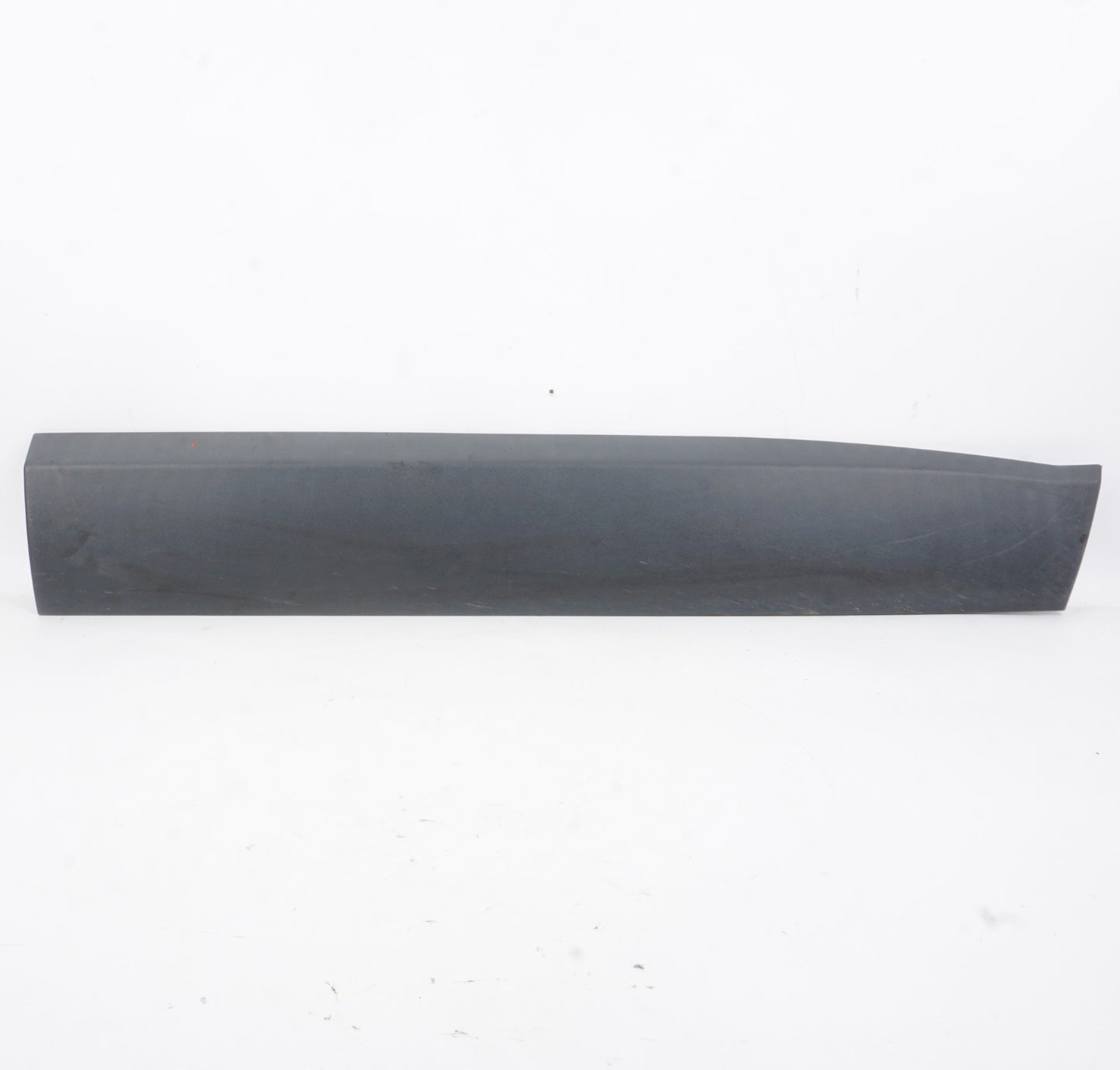 2016 - 2021 Jeep Renegade Front Right Door Trim Molding Panel OEM
