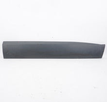 2016 - 2021 Jeep Renegade Front Right Door Trim Molding Panel OEM