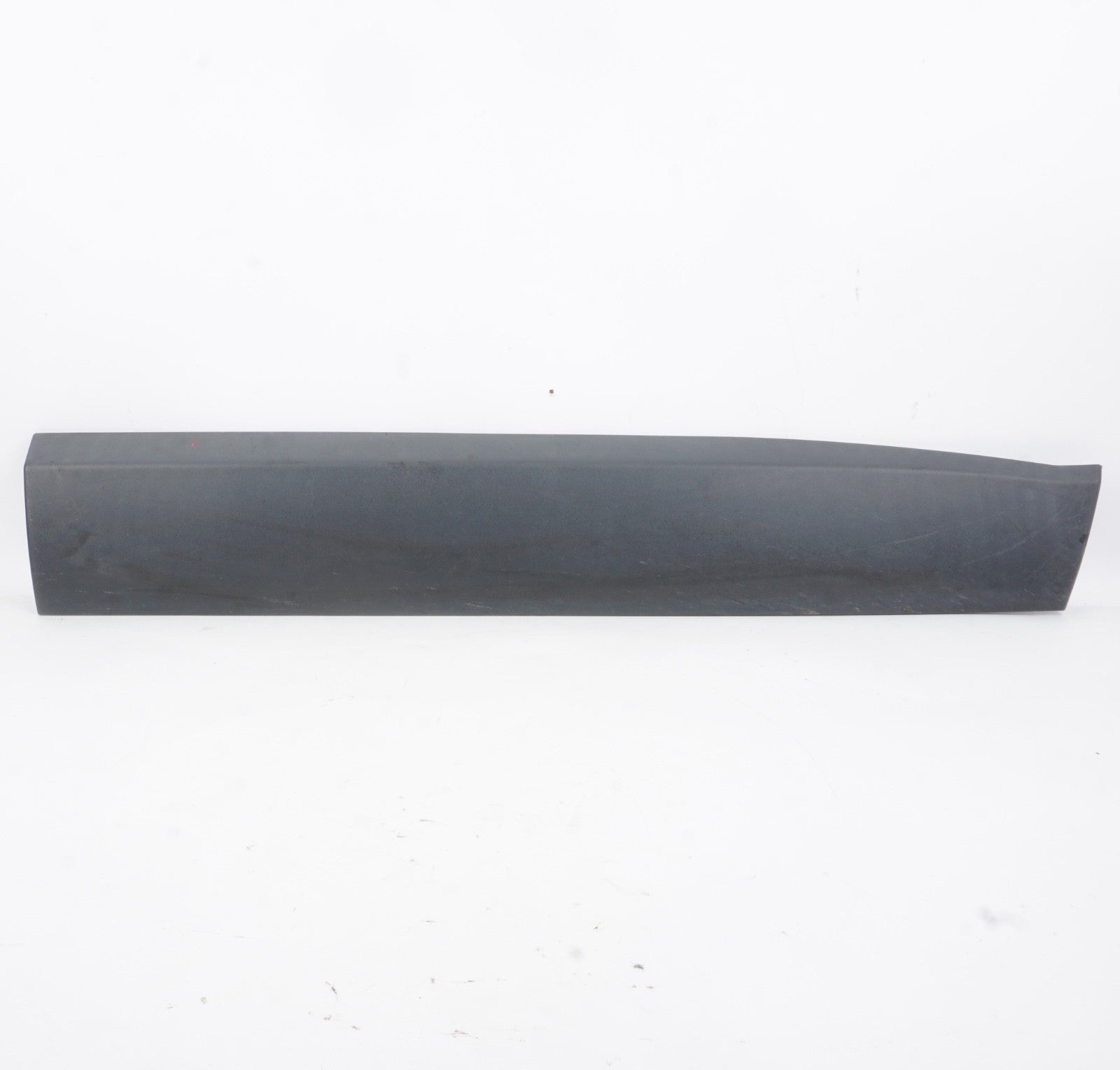 2016 - 2021 Jeep Renegade Front Right Door Trim Molding Panel OEM