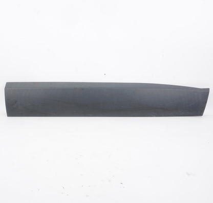 2016 - 2021 Jeep Renegade Front Right Door Trim Molding Panel OEM