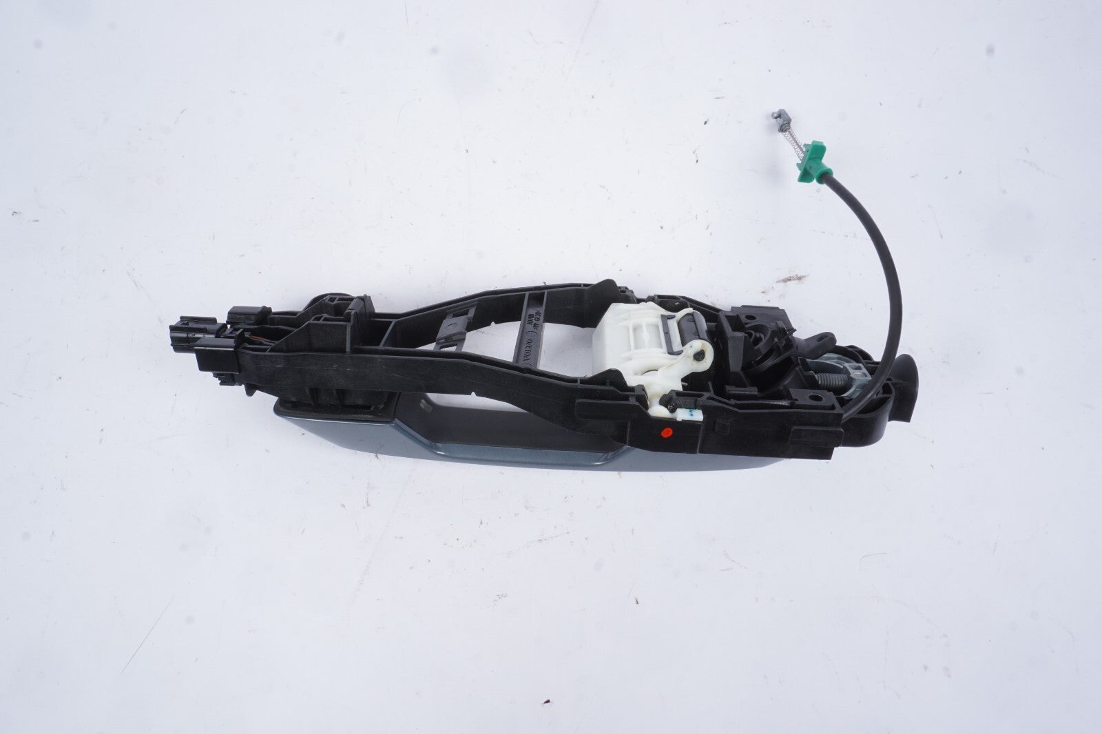 2021 - 2024 Polestar 2 Front Left Driver Exterior Door Handle OEM