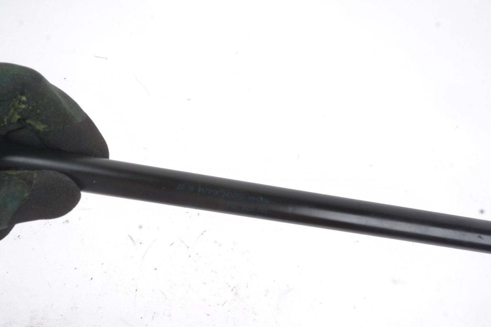2012-2022 Volkswagen Passat Hood Lift Support 561823359 OEM