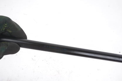 2012-2022 Volkswagen Passat Hood Lift Support 561823359 OEM