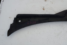 2012 - 2014 AUDI A7 FRONT WINDSHIELD COWL COVER TRIM 4G8819403 OEM
