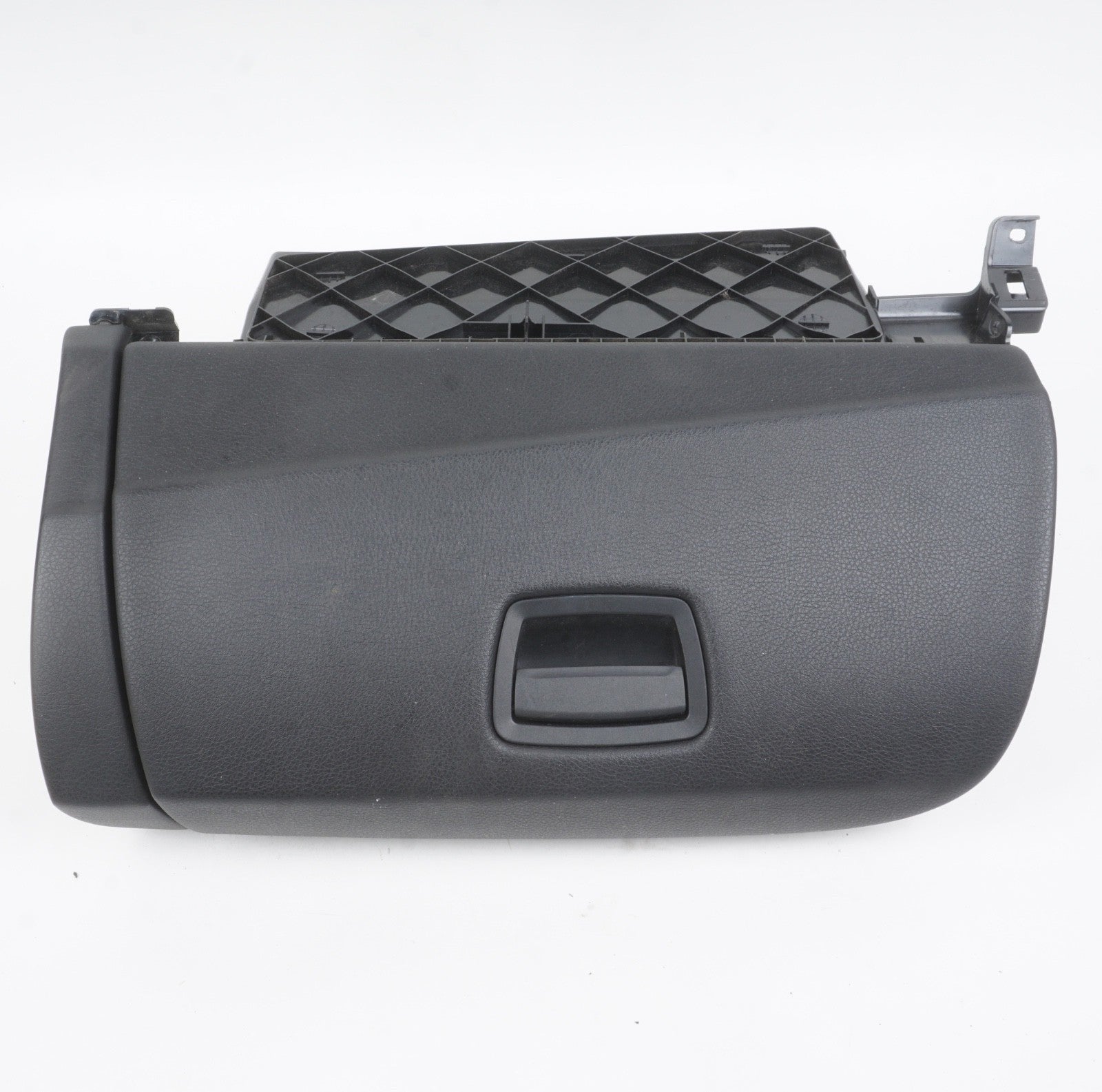 2013 - 2019 BMW 650i Gran Coupe Dashboard Glove Storage Box OEM