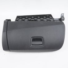 2013 - 2019 BMW 650i Gran Coupe Dashboard Glove Storage Box OEM