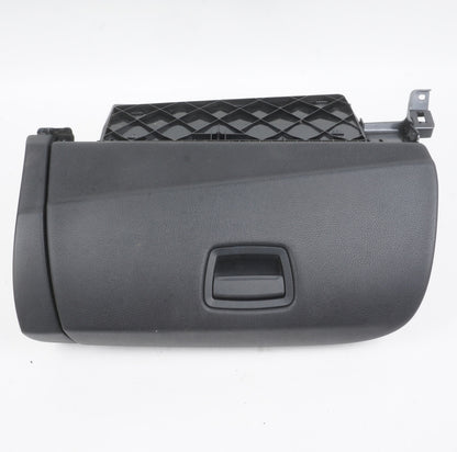 2013 - 2019 BMW 650i Gran Coupe Dashboard Glove Storage Box OEM