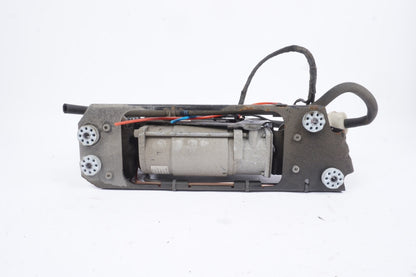 2010-2015 BMW 750LI XDRIVE - AIR Suspension Compressor / PUMP 6789450