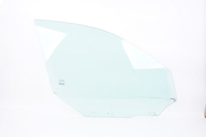 10-16 Mercedes E350 E550 W212 OEM Front Right Side Door Window Glass