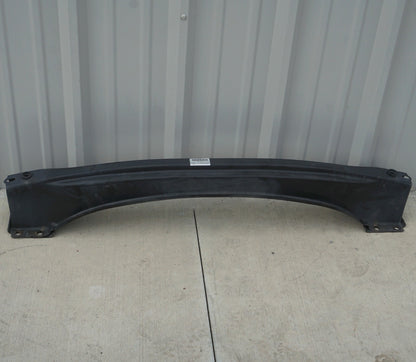 11 - 18 Porsche Cayenne 958 Rear Bumper Reinforcement Impact OEM
