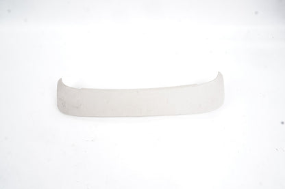 2022-2024 EQB 300 Trim cover OEM
