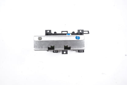 1987 - 1992 Cadillac Allante Headlight Control Module OEM
