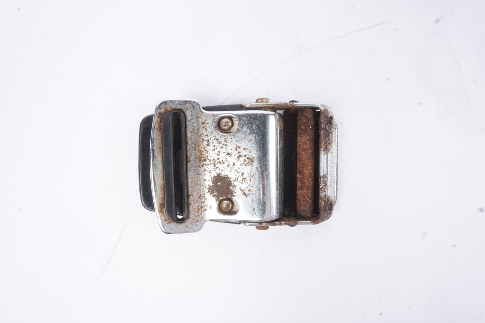 Mercedes-Benz W108 W110 W111 W112 KANGOL Seat Belt Clip