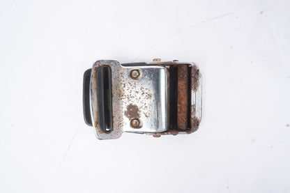 Mercedes-Benz W108 W110 W111 W112 KANGOL Seat Belt Clip