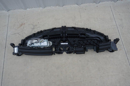2011 - 2016 Mini Cooper Countryman Dashboard Dash Panel  OEM