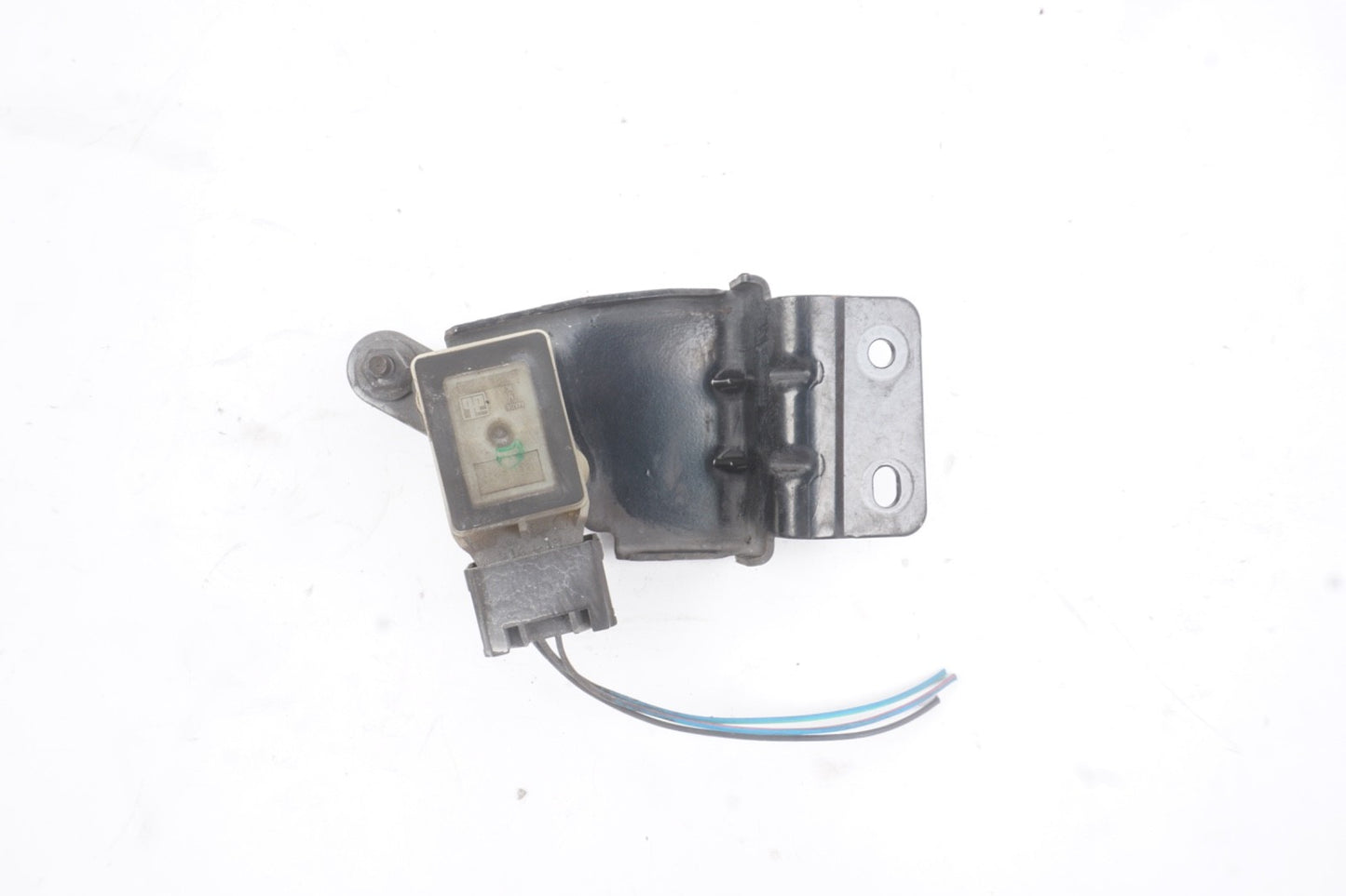 2014 - 2019 Maserati Ghibli S Front Right Pass Headlight Height Level Sensor