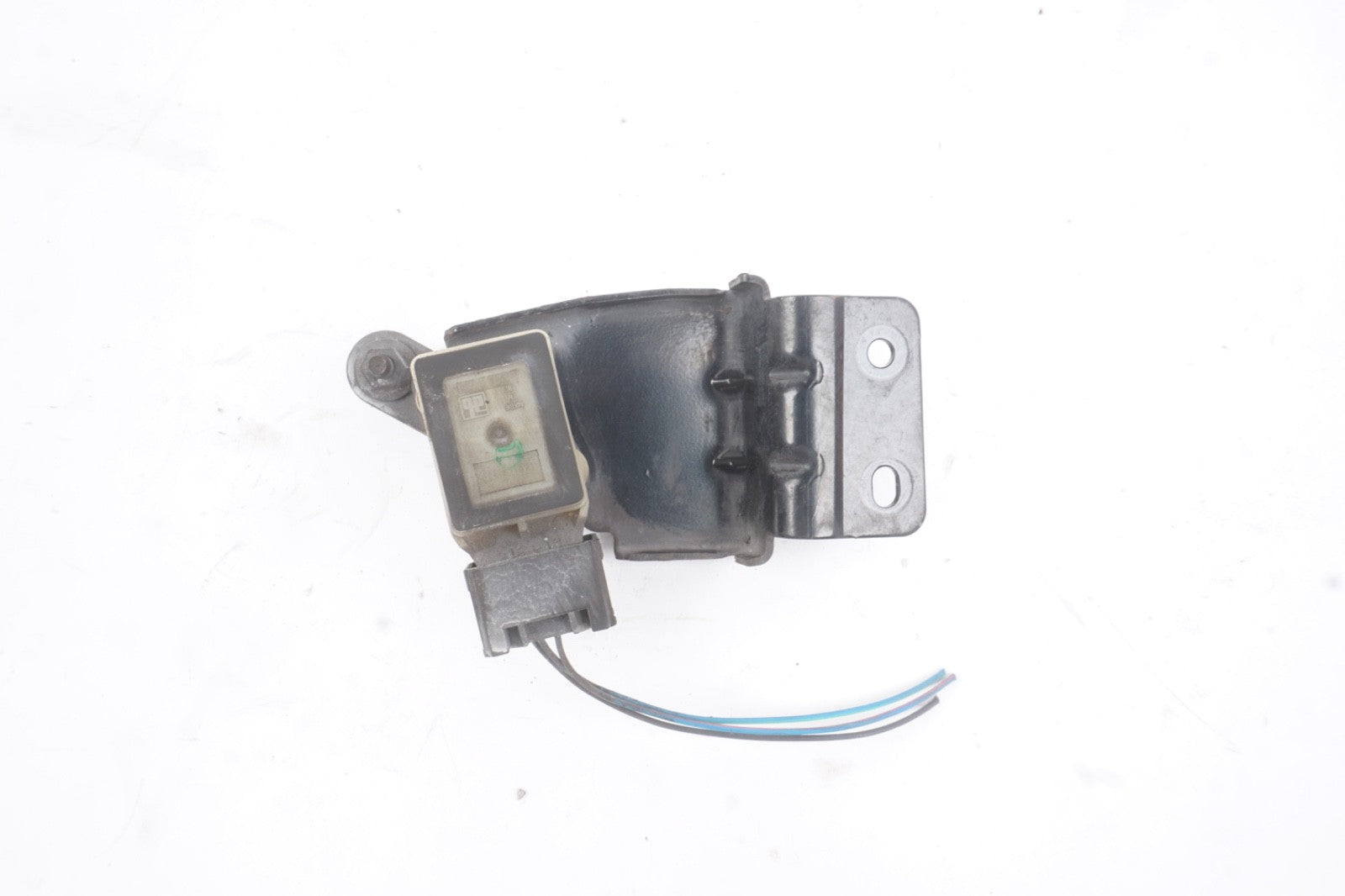 2014 - 2019 Maserati Ghibli S Front Right Pass Headlight Height Level Sensor