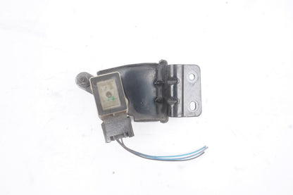 2014 - 2019 Maserati Ghibli S Front Right Pass Headlight Height Level Sensor