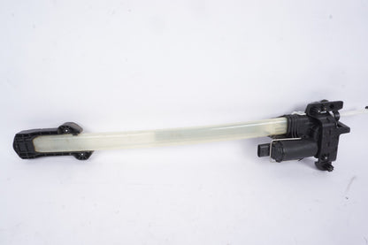 2011 -  2018 AUDI A8 QUATTRO LONG SHADE WINDOW BLIND MOTOR REAR LEFT OEM