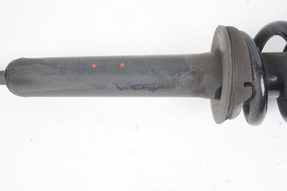 2014 - 2017 Maserati Ghibli Front Left Shock Absorber Spring Strut 06700088960