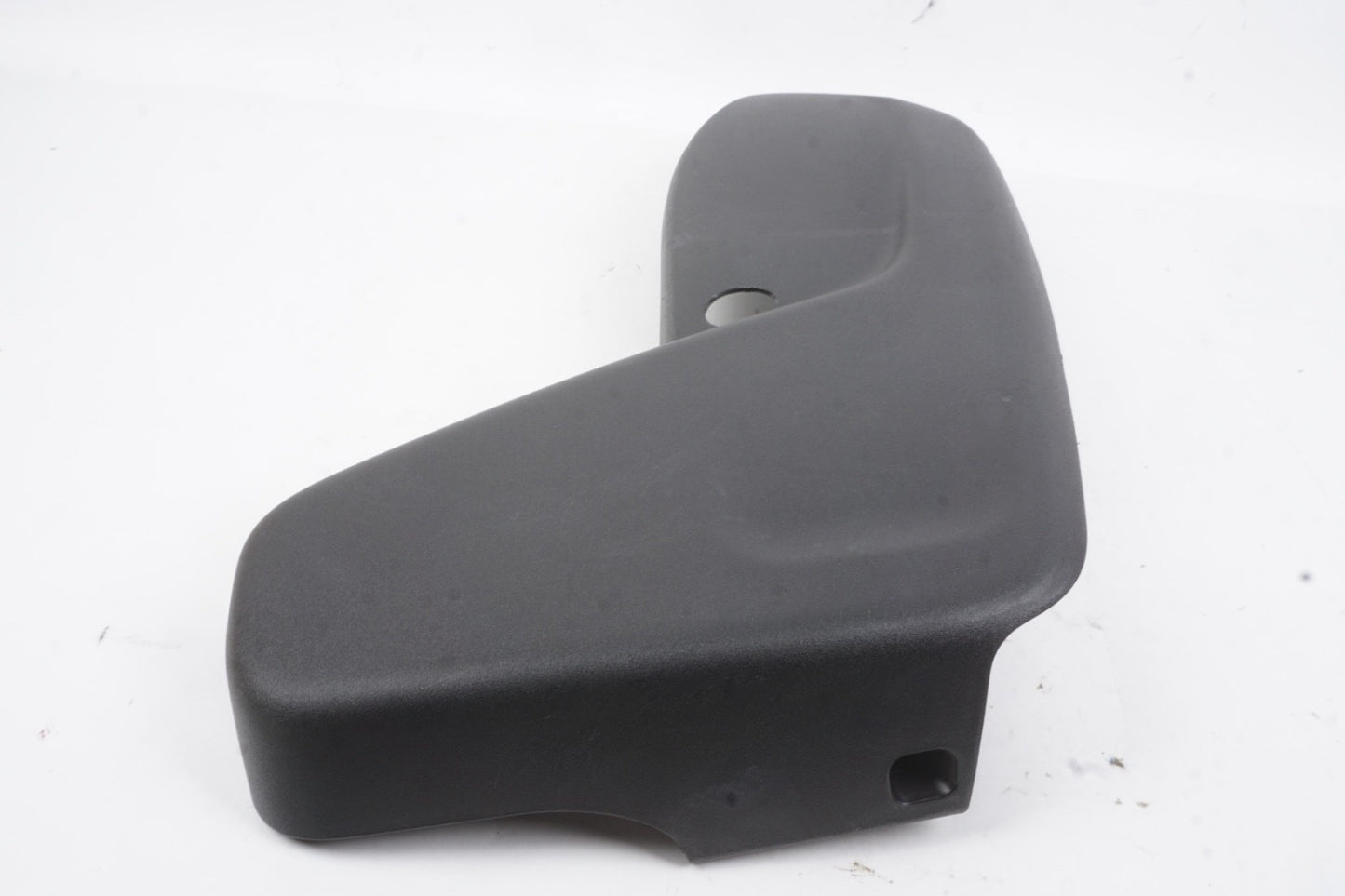2015 - 2021 Jeep Renegade Front Right Seat Switch Trim Cover Panel OEM