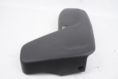 2015 - 2021 Jeep Renegade Front Right Seat Switch Trim Cover Panel OEM