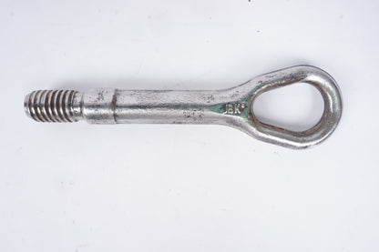 2006-2011 mercedes w164 ml350 ml450 tow eye hook towing tool emergency OEM