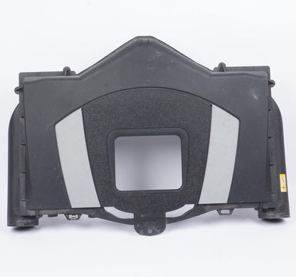 07-11 Mercedes E350 SLK350 CLS350 CLS550 S550 Engine Intake Filter Air Box Cover