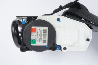 2013 - 2016 Mercedes W207 E350 E550 Front Passenger Side Seat Belt Retractor OEM