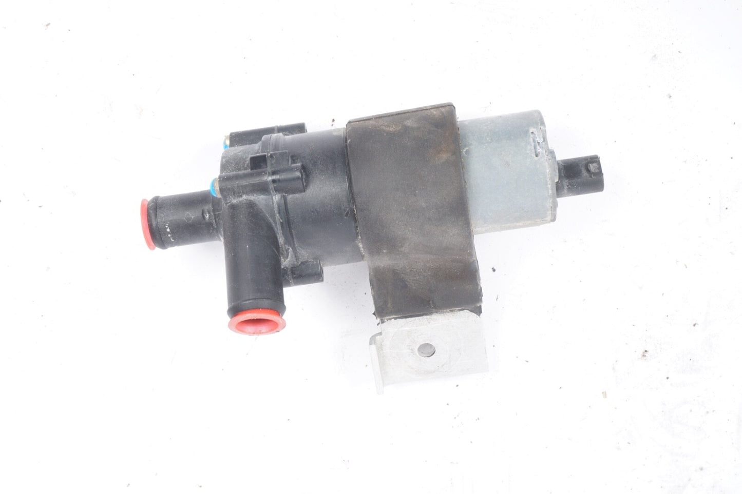 03-08 Mercedes R230 SL500 SL320 SL55 AMG Aux Auxiliary Water Pump 2308300114 OEM