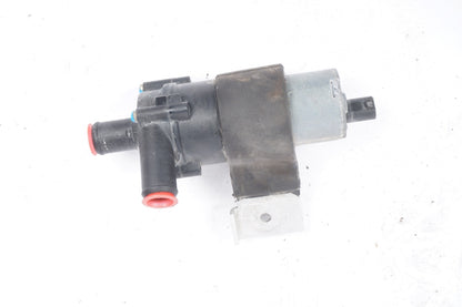 03-08 Mercedes R230 SL500 SL320 SL55 AMG Aux Auxiliary Water Pump 2308300114 OEM
