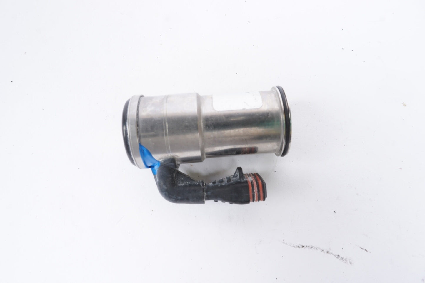 SIRONA CEREC CADCAM MC XL MCXL MCX SPINDLE MOTOR C1 OPEN MOTOR