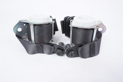 2014 - 2017 Fiat 500L Rear Seat Belt Retractor Left & Right OEM