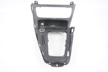 2015 - 2018 Ford Focus Center Console Trim Panel Molding Bezel OEM