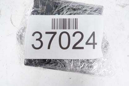 2008 - 2018 Mercedes C250 C300 Rear Left Door Control Module OEM