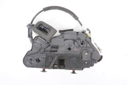 12 - 17 Volkswagen Passat Front Left Driver Door Lock Latch Actuator OEM