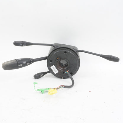 03-06 Mercedes R230 SL55 SL500 Steering Column Control Switch & Clock Spring OEM