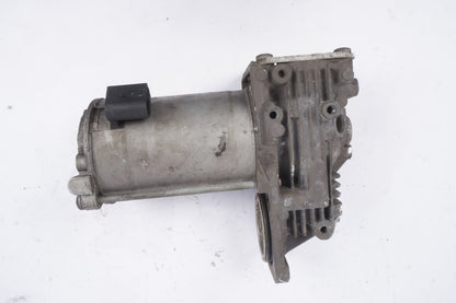 2014-2020 MERCEDES W222 S560 S550 AIR SUSPENSION COMPRESSOR PUMP OEM