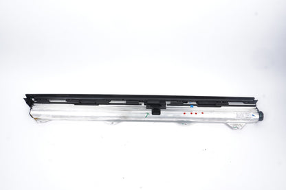 13-18 BMW 650i 640i F06 Rear Rear Right Side Door Window Sun Shade Roller OEM