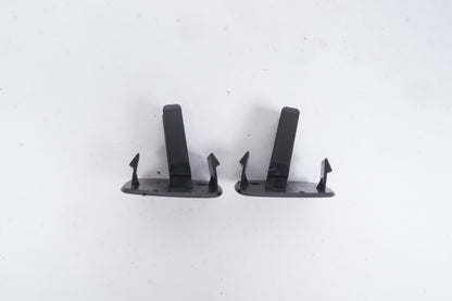 2015 - 2020 MERCEDES BENZ GLA-250 BOLT COVER CAP SET OF 2