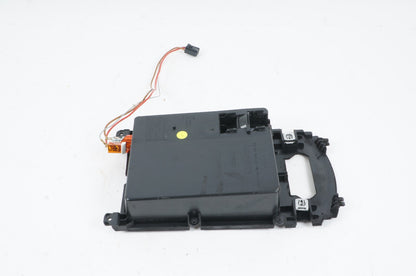 2012 - 2017 AUDI A7 CENTRE CONSOLE STORAGE BOX 4G0864981A  OEM