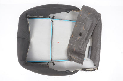 2015-2018 Ford Focus Front Left Driver Seat Cushion Bottom Cover Lower OEM