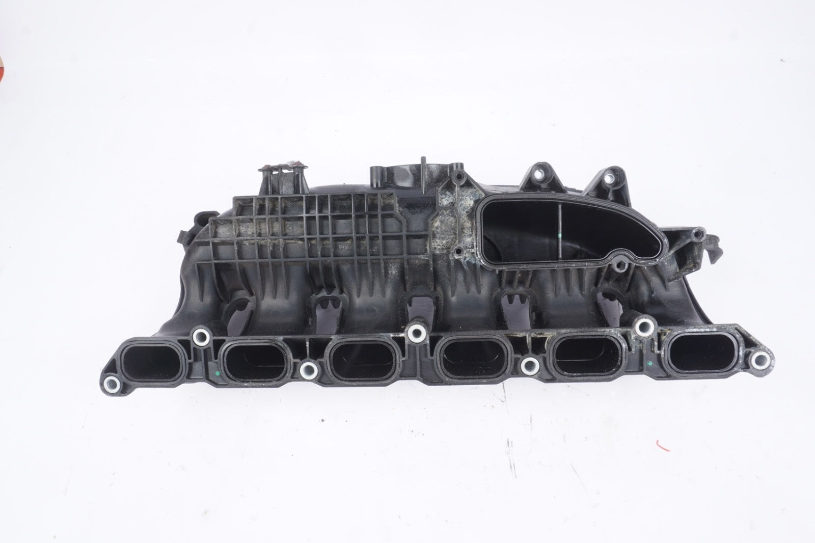 2011 2012 - 2020 BMW N55 S55 3.0L TURBO ENGINE AIR INTAKE MANIFOLD OEM 757691110
