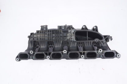 2011 2012 - 2020 BMW N55 S55 3.0L TURBO ENGINE AIR INTAKE MANIFOLD OEM 757691110