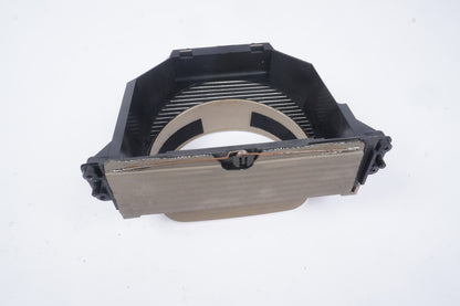 03-12 Mercedes R230 SL500 SL550 Steering Column Trim Cover  OEM