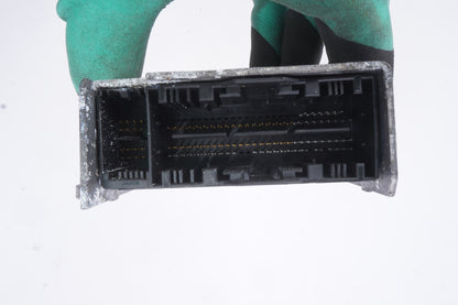 14-24 Mini Cooper SENSOR CONTROL MODULE COMPUTER OEM 6818815