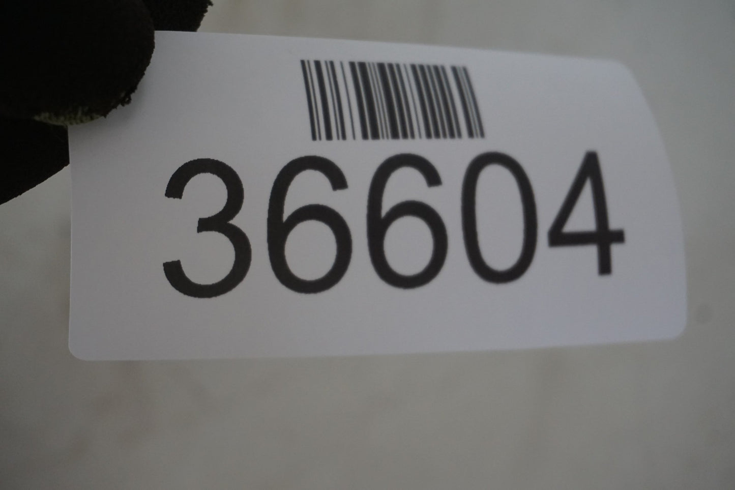 2022 - 2025 Mercedes EQB300 EQB350 EQB250 Front Left Door OEM
