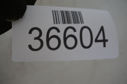 2022 - 2025 Mercedes EQB300 EQB350 EQB250 Front Left Door OEM