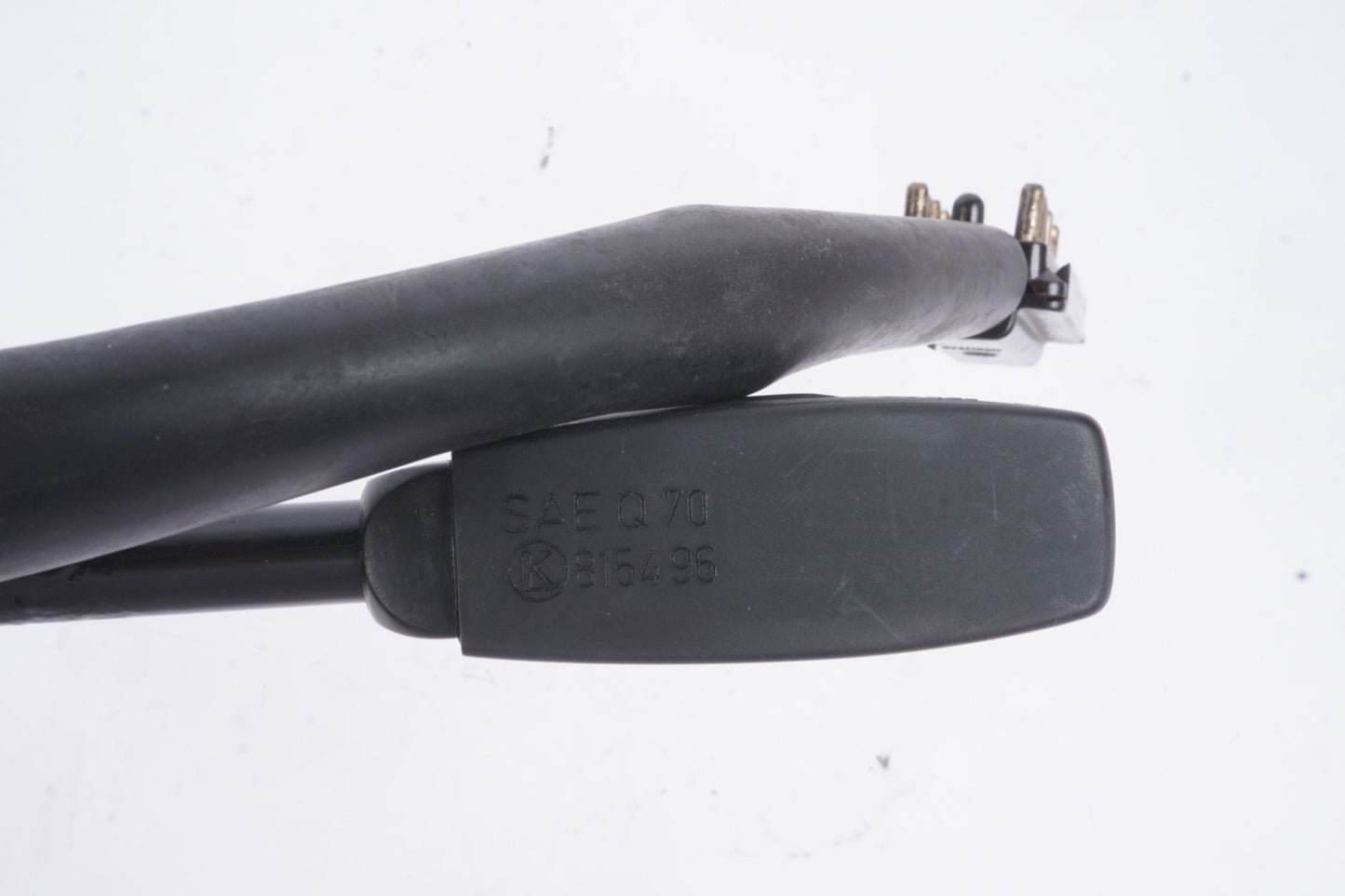 Mercedes W114 W115 Indicator switch A0025459524