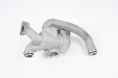 2010 - 2020 BENTLEY MULSANNE 6.7 Petrol Auto Thermostat Unit 07V121117 07V121121